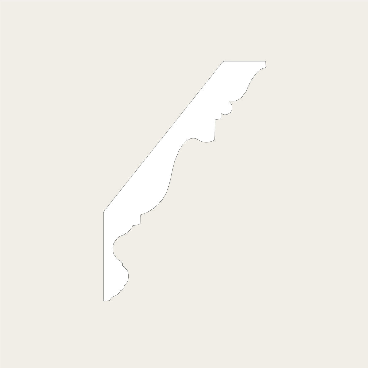 CN66-The-Aldenham-cornice